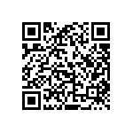 D38999-26ME35SA QRCode