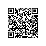 D38999-26ME35SD-LC QRCode