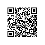 D38999-26ME35SNL QRCode