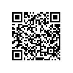 D38999-26ME35SN_143 QRCode