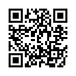 D38999-26ME6BN QRCode