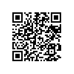 D38999-26ME6HA_64 QRCode