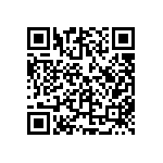 D38999-26ME6HC-LC_64 QRCode