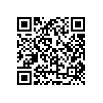 D38999-26ME6HD-LC QRCode