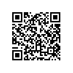 D38999-26ME6HE-LC QRCode