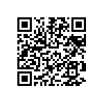 D38999-26ME6HN-LC QRCode