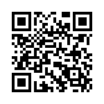 D38999-26ME6HN QRCode