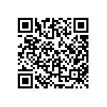 D38999-26ME6JC-LC_64 QRCode