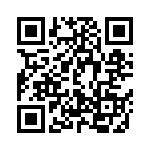 D38999-26ME6JD QRCode