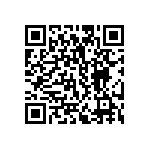 D38999-26ME6PALC QRCode