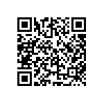 D38999-26ME6PB-LC_64 QRCode