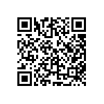 D38999-26ME6PC-LC_64 QRCode