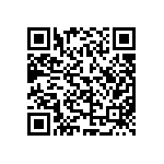 D38999-26ME6PN_25A QRCode