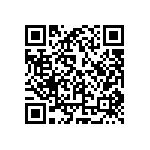 D38999-26ME6SA-LC QRCode