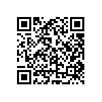 D38999-26ME6SD-LC QRCode