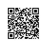 D38999-26ME8AA_64 QRCode