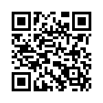 D38999-26ME8BE QRCode