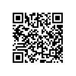 D38999-26ME8HB-LC_64 QRCode