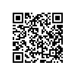 D38999-26ME8HD-LC QRCode