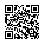 D38999-26ME8HE QRCode