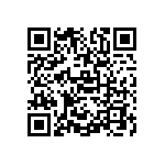 D38999-26ME8HN-LC QRCode