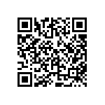 D38999-26ME8JA-LC_64 QRCode