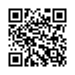 D38999-26ME8JB QRCode