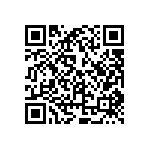 D38999-26ME8JC-LC QRCode