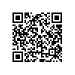 D38999-26ME8JD-LC QRCode