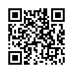 D38999-26ME8JD QRCode