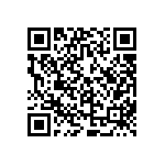 D38999-26ME8JN-LC_277 QRCode