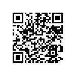 D38999-26ME8PE-LC QRCode