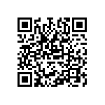 D38999-26ME8PN-UBSB2 QRCode