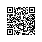 D38999-26ME8PN_277 QRCode