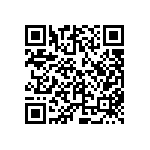 D38999-26ME8SA-LC_64 QRCode