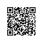 D38999-26ME8SB-LC QRCode