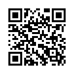 D38999-26ME8SB QRCode