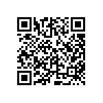 D38999-26ME8SC-LC_64 QRCode