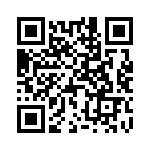 D38999-26ME8SC QRCode