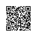 D38999-26ME8SD-LC QRCode