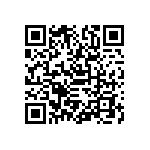 D38999-26ME99AE QRCode