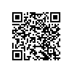 D38999-26ME99BB QRCode