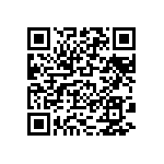 D38999-26ME99HA-LC_64 QRCode