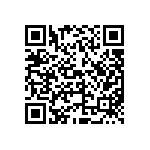 D38999-26ME99HB_64 QRCode