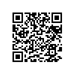 D38999-26ME99JA-LC QRCode