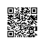 D38999-26ME99JD QRCode