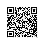 D38999-26ME99JE-LC QRCode