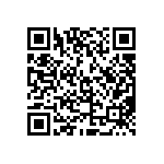 D38999-26ME99JN-LC_277 QRCode