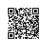 D38999-26ME99PA-LC QRCode