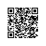 D38999-26ME99PA_64 QRCode